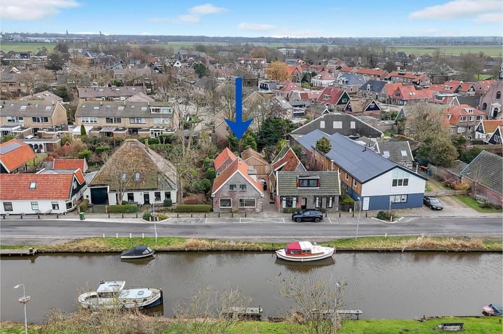 Grote Sloot 358 main image