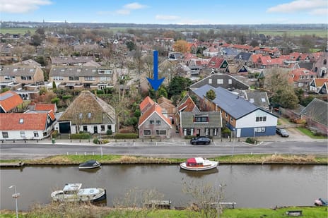 Grote Sloot thumbnail