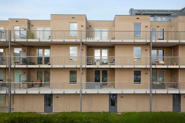 Ambachtsweg 46 main image