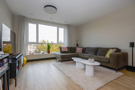 Ambachtsweg 46 secondary image