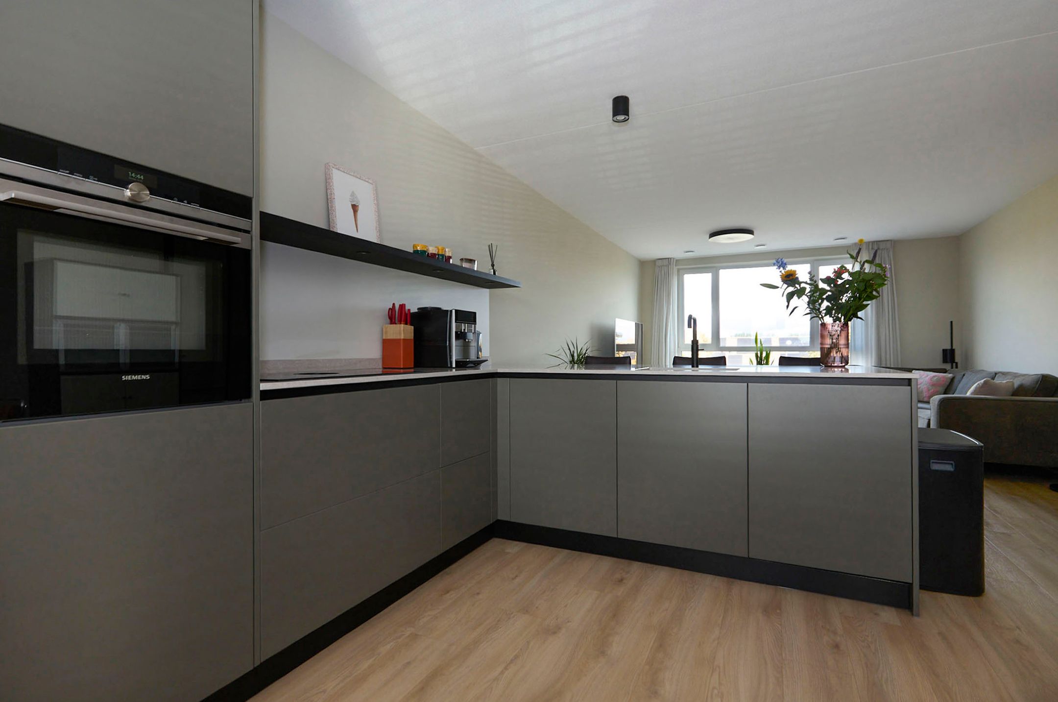 Foto 3 van Ambachtsweg 46