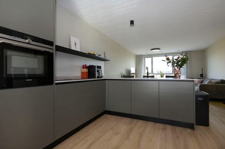 Ambachtsweg 46 tertiary image