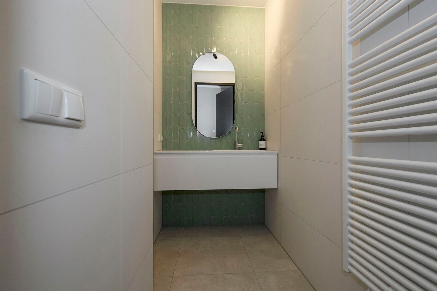 Foto 4 van Ambachtsweg 46