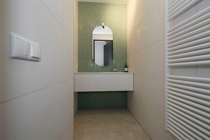 Foto 4 van Ambachtsweg 46