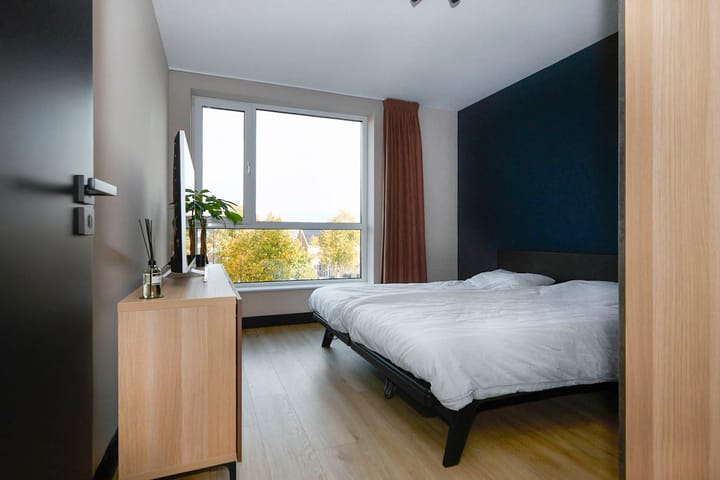 Foto 5 van Ambachtsweg 46