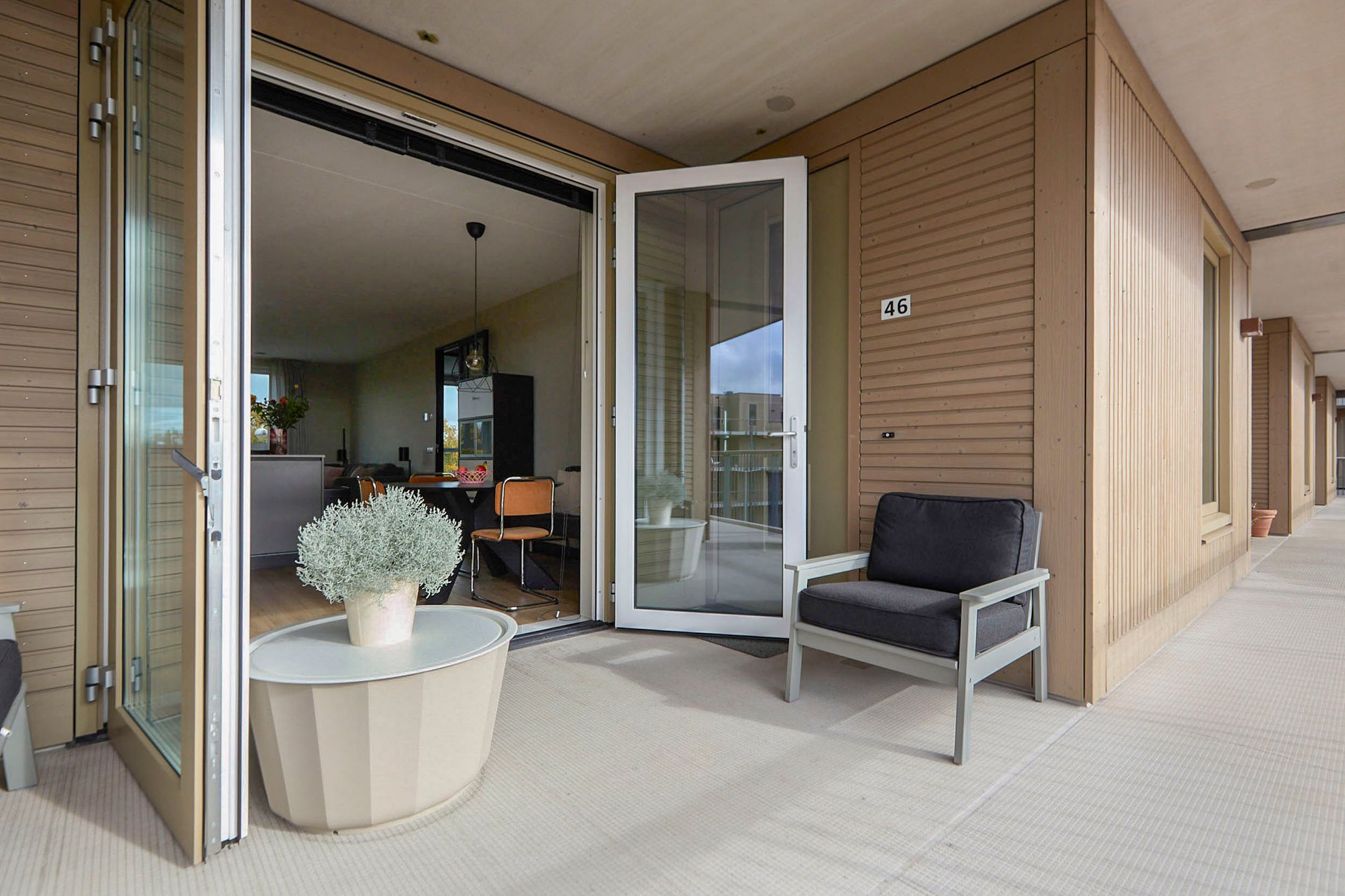 Foto 6 van Ambachtsweg 46