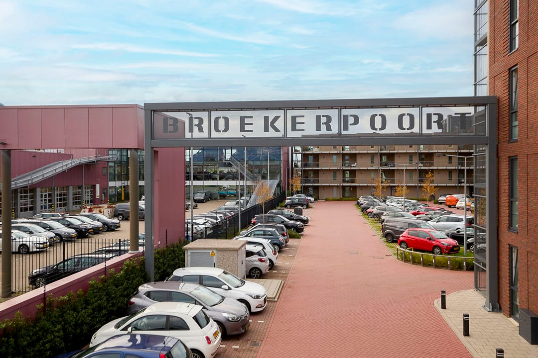 Foto 8 van Ambachtsweg 46