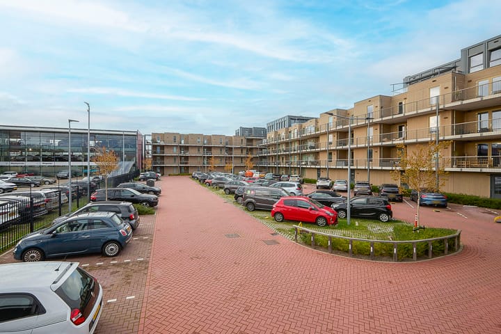 Foto 9 van Ambachtsweg 46