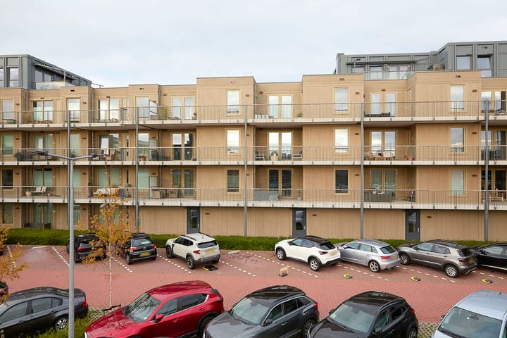 Foto 11 van Ambachtsweg 46