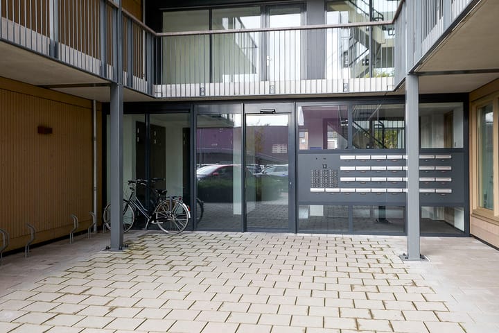 Foto 13 van Ambachtsweg 46