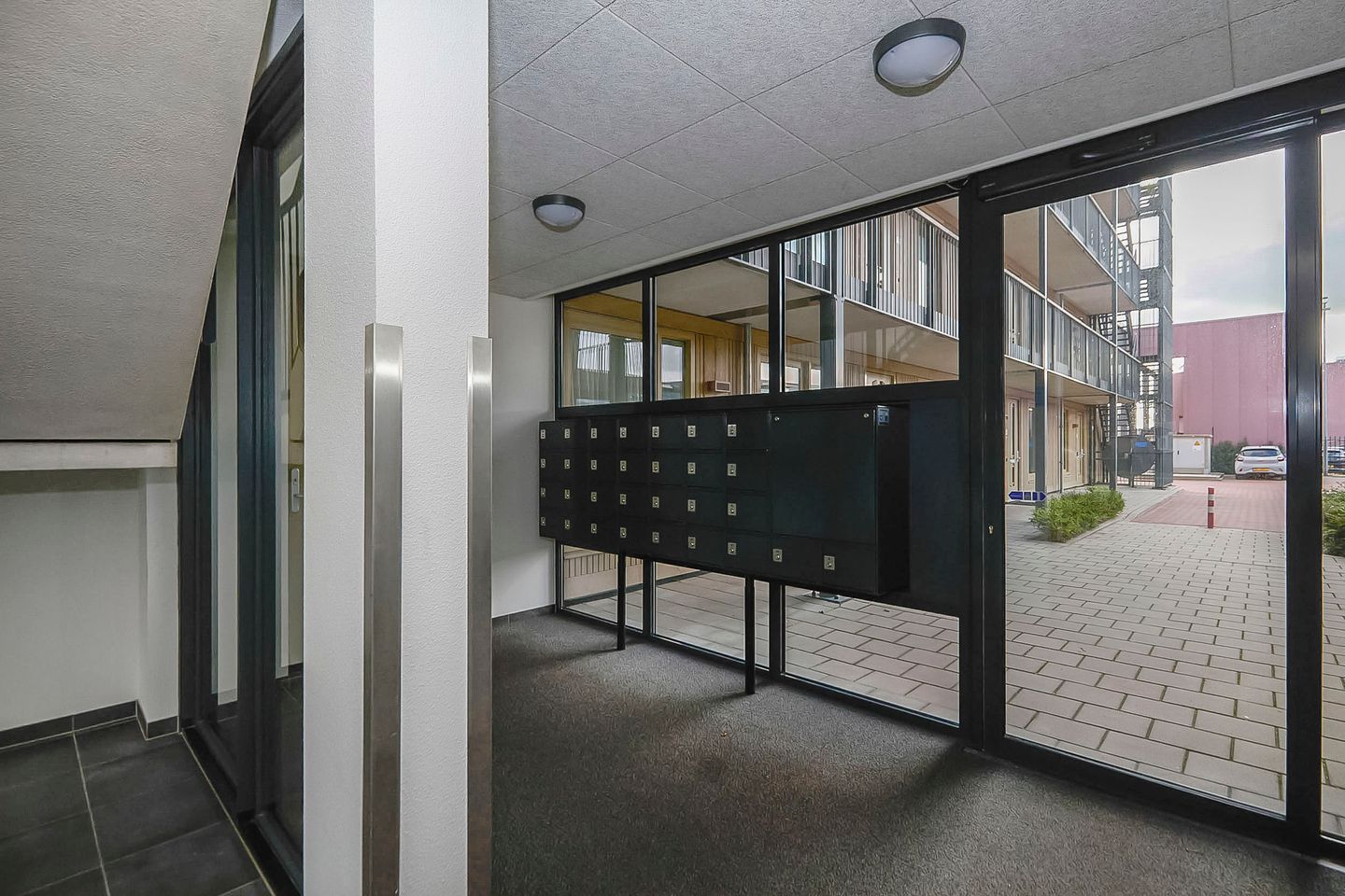 Foto 14 van Ambachtsweg 46