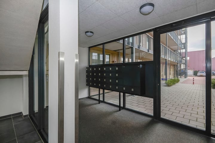 Foto 14 van Ambachtsweg 46