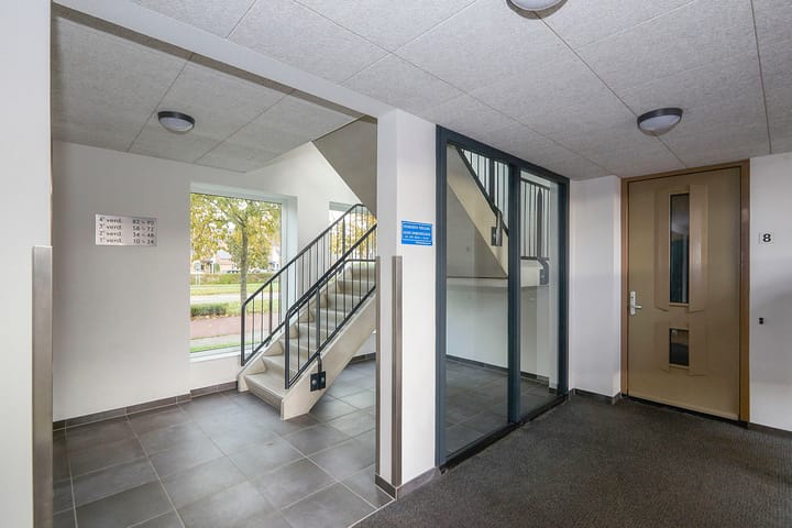 Foto 15 van Ambachtsweg 46