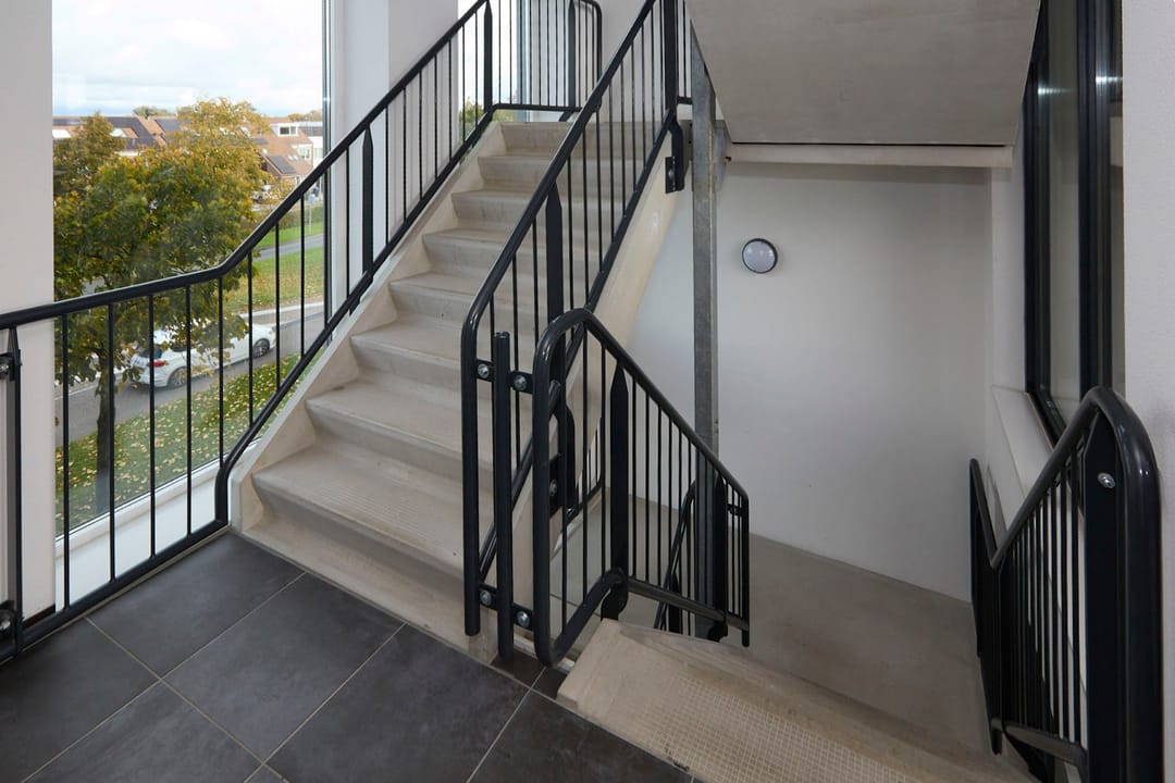 Foto 16 van Ambachtsweg 46