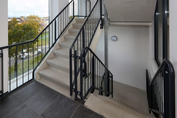 Foto 16 van Ambachtsweg 46