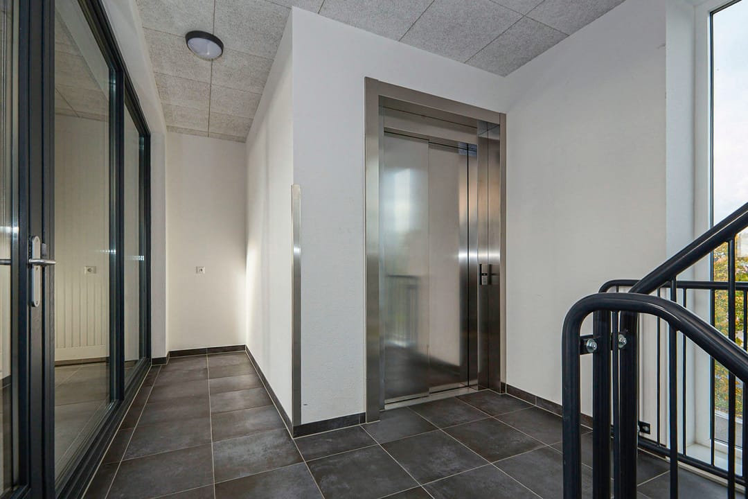 Foto 17 van Ambachtsweg 46