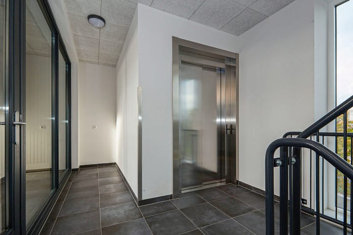 Foto 17 van Ambachtsweg 46