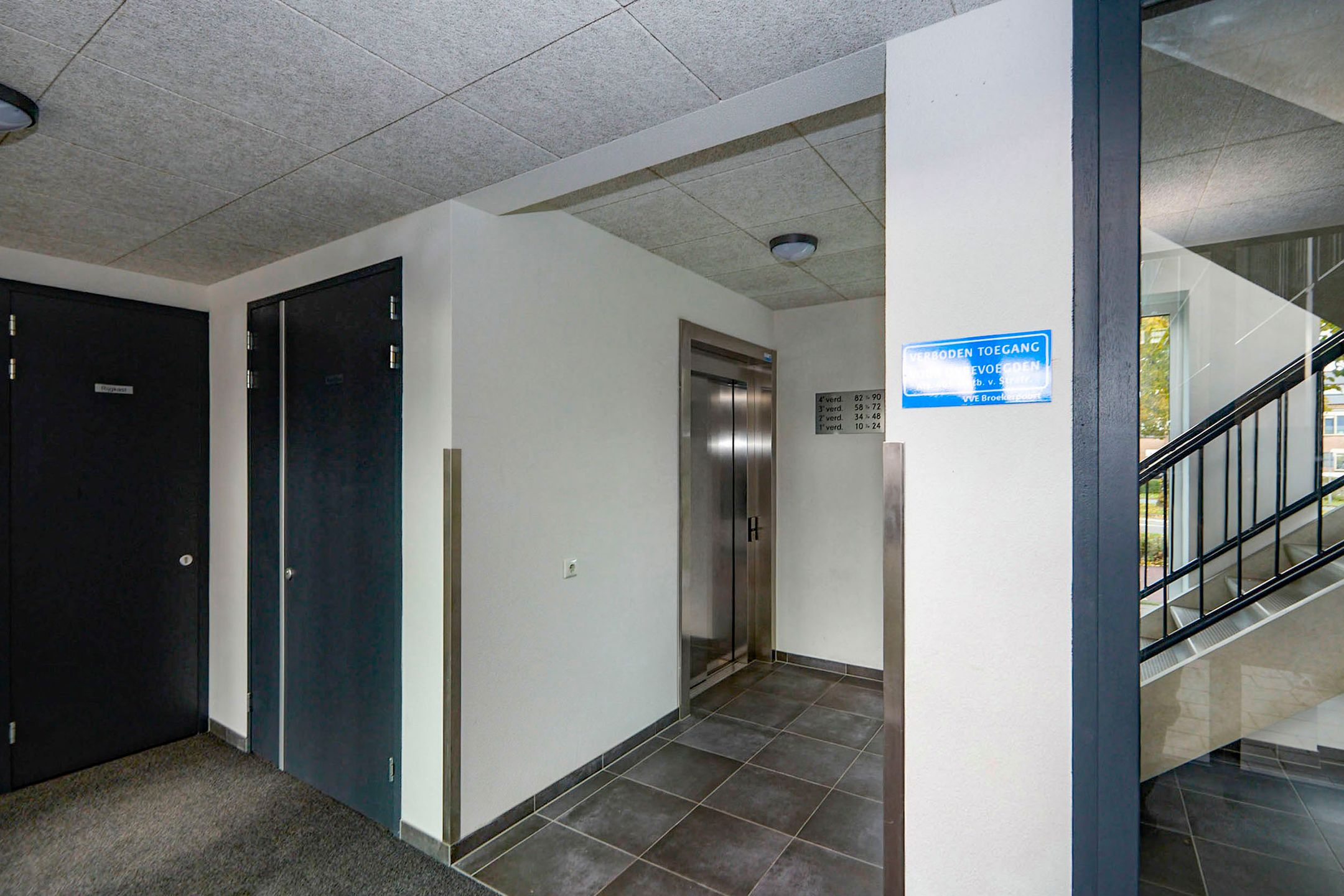 Foto 18 van Ambachtsweg 46