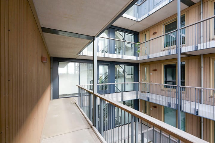 Foto 19 van Ambachtsweg 46