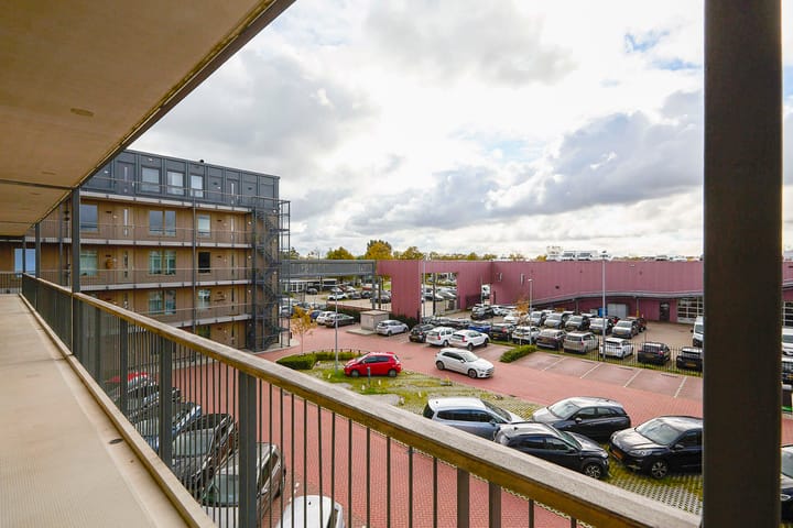 Foto 20 van Ambachtsweg 46