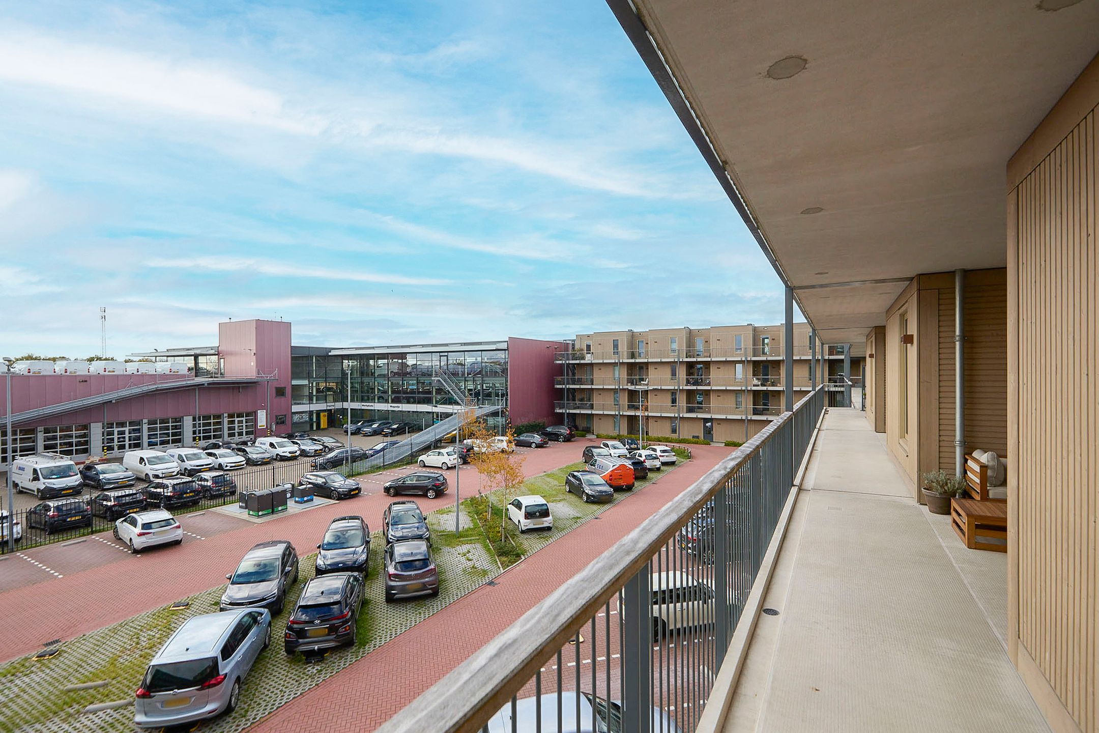 Foto 21 van Ambachtsweg 46