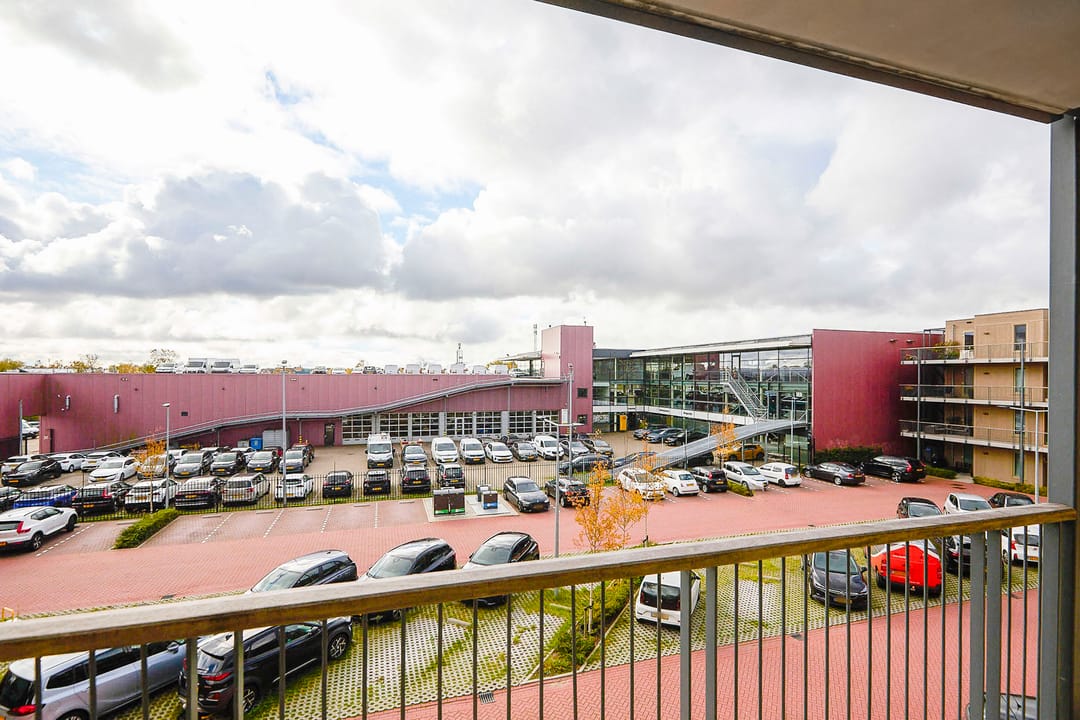 Foto 22 van Ambachtsweg 46