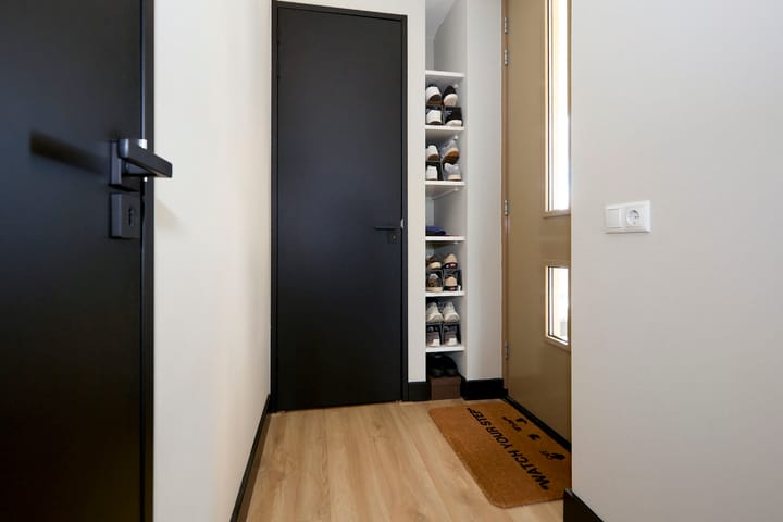 Foto 23 van Ambachtsweg 46