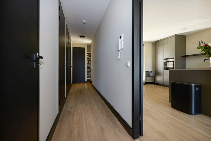 Foto 24 van Ambachtsweg 46