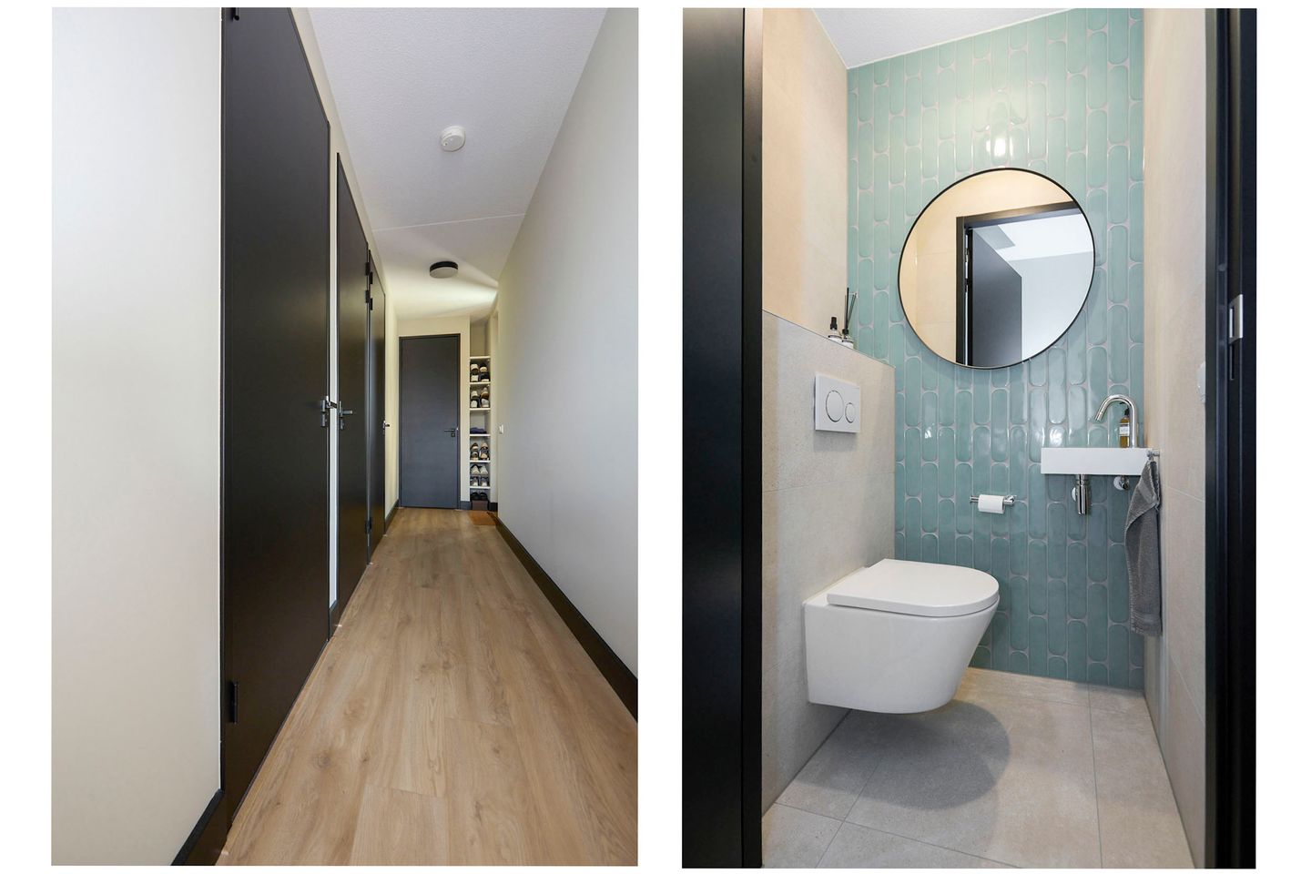 Foto 25 van Ambachtsweg 46