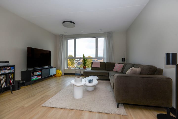 Foto 27 van Ambachtsweg 46