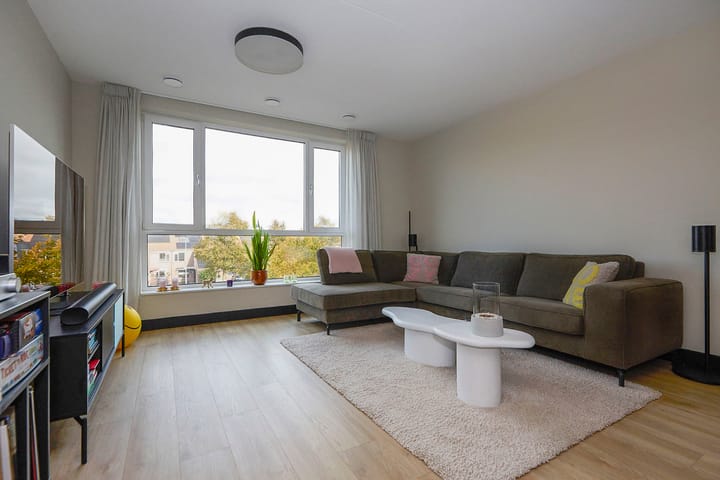 Foto 28 van Ambachtsweg 46