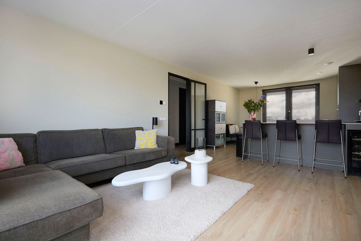 Foto 29 van Ambachtsweg 46