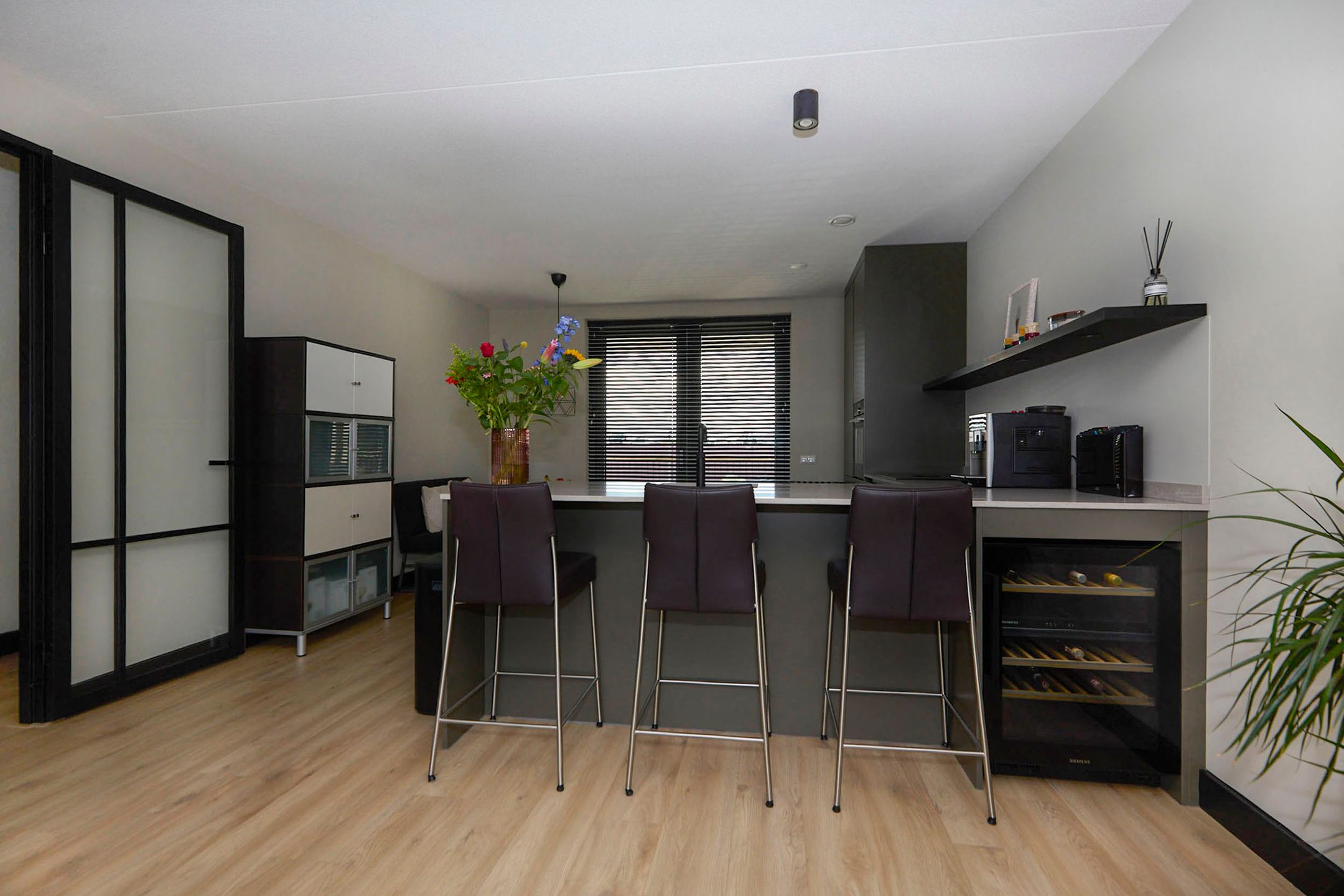 Foto 30 van Ambachtsweg 46