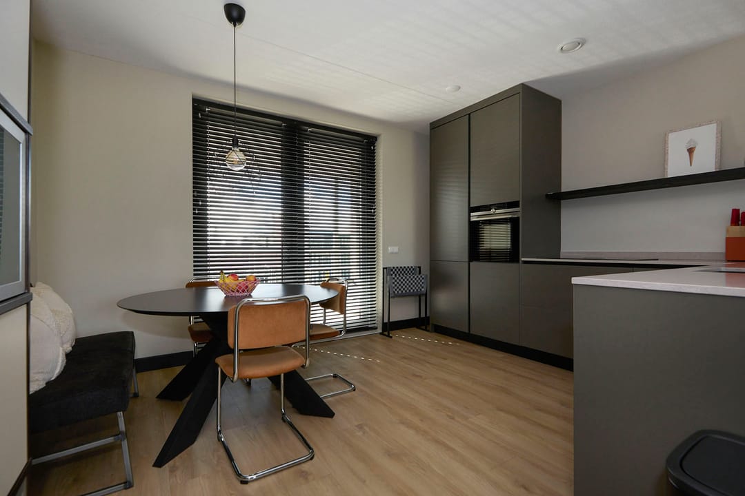 Foto 31 van Ambachtsweg 46