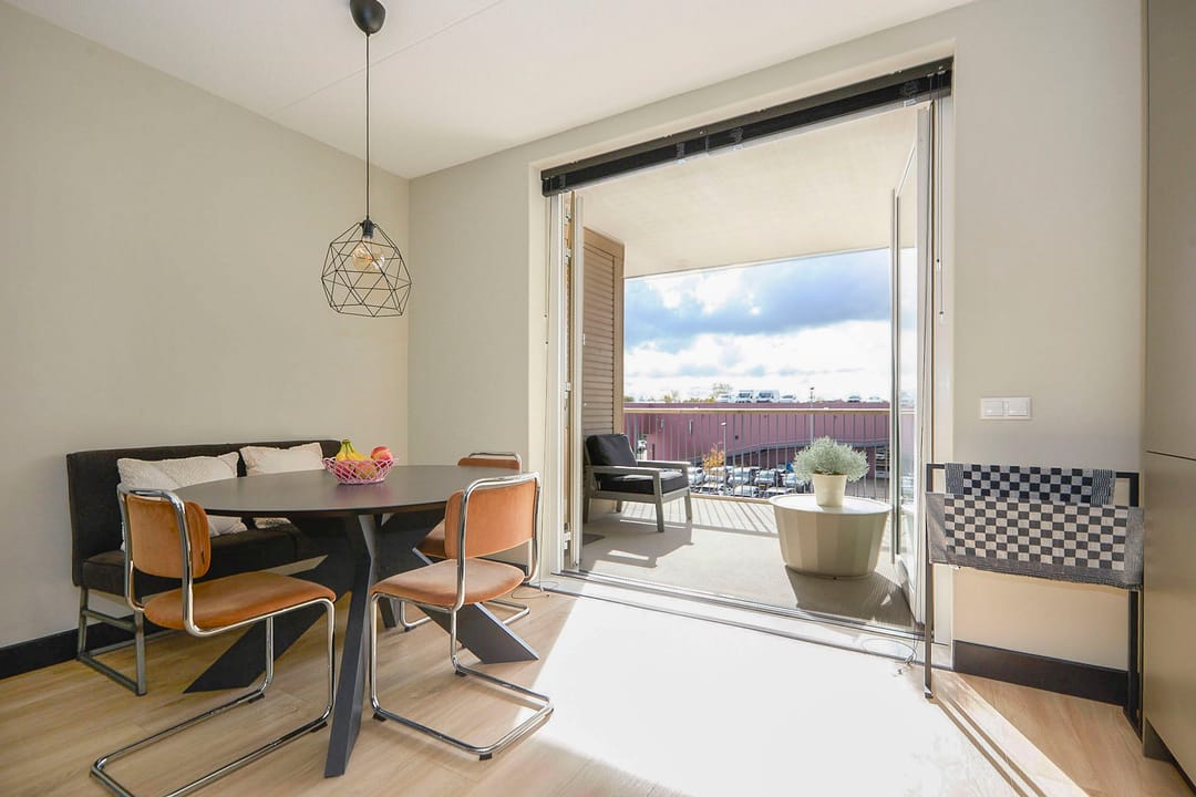 Foto 32 van Ambachtsweg 46