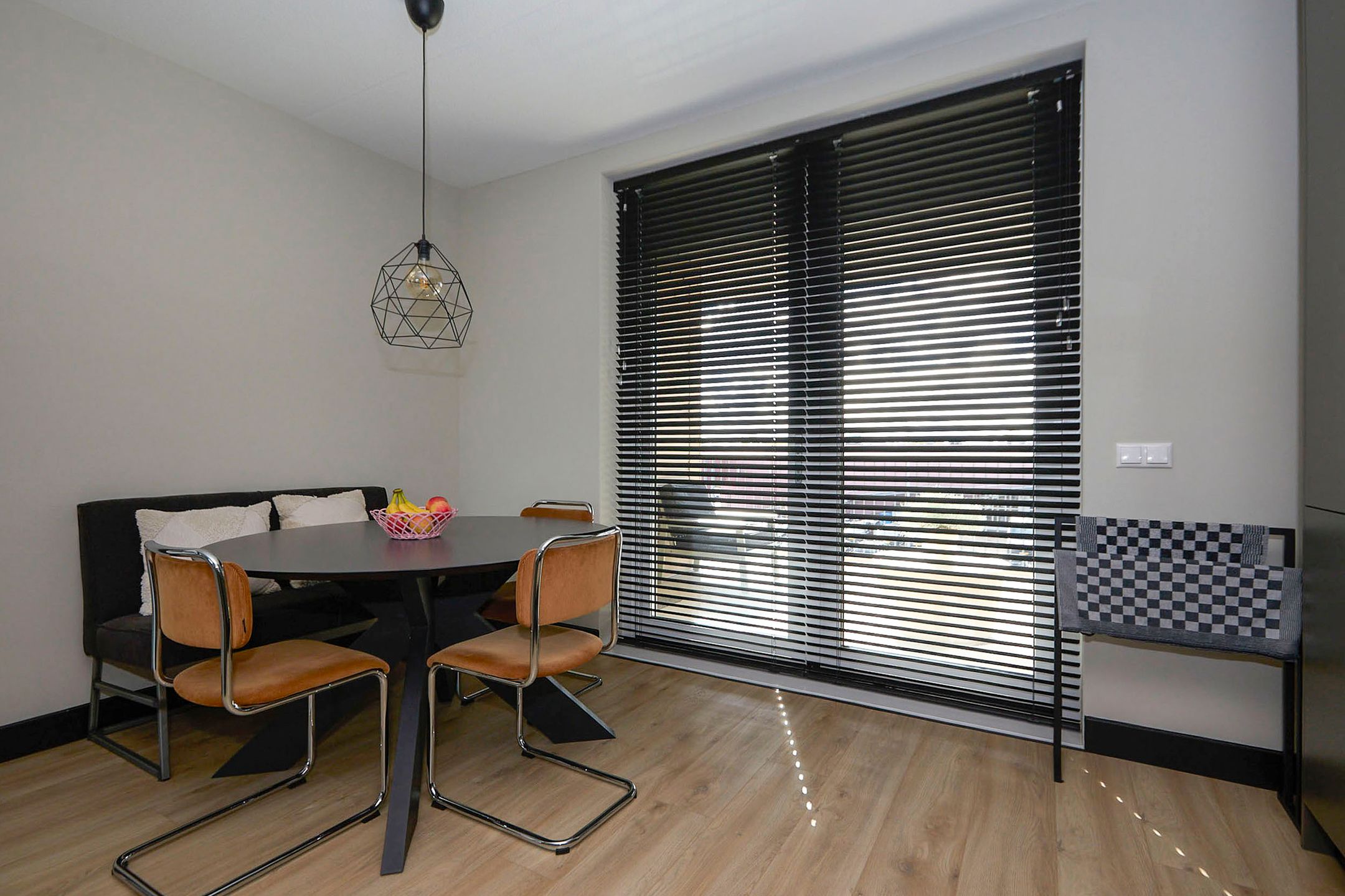 Foto 33 van Ambachtsweg 46