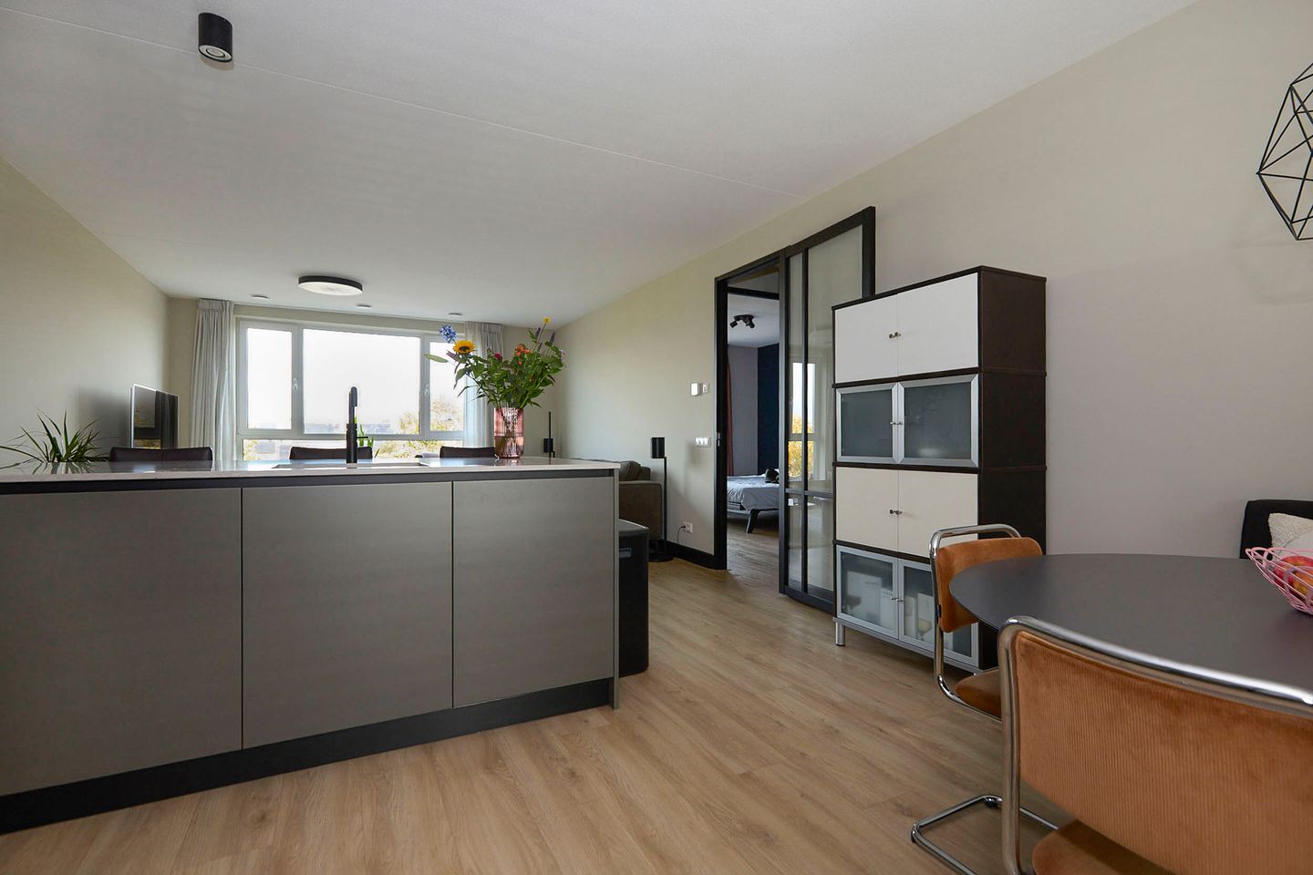 Foto 35 van Ambachtsweg 46