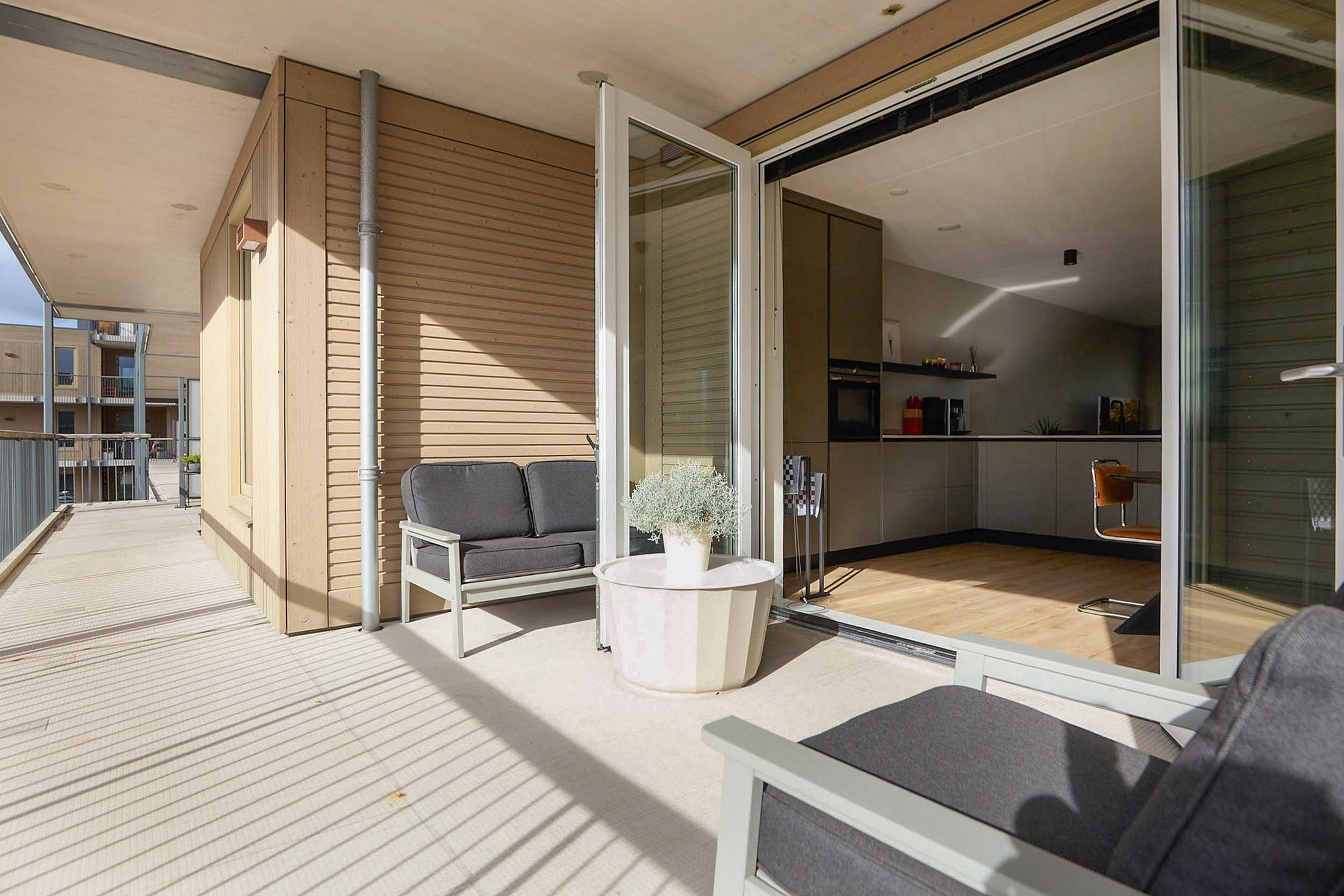 Foto 36 van Ambachtsweg 46