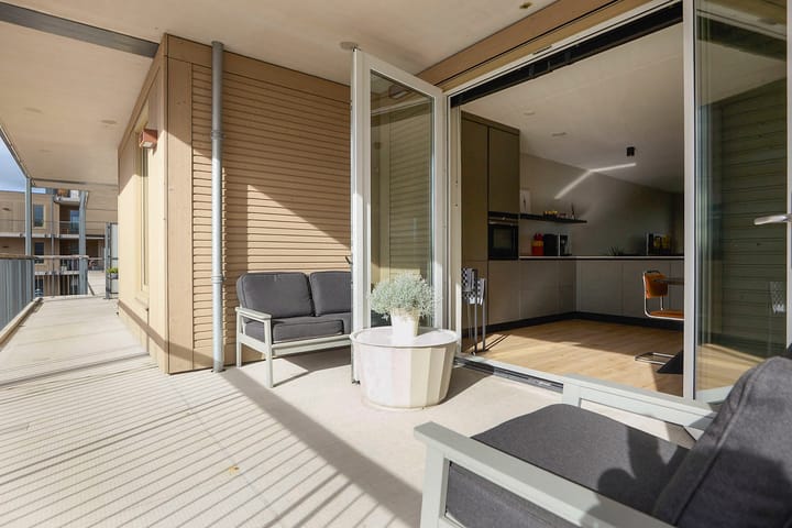 Foto 36 van Ambachtsweg 46