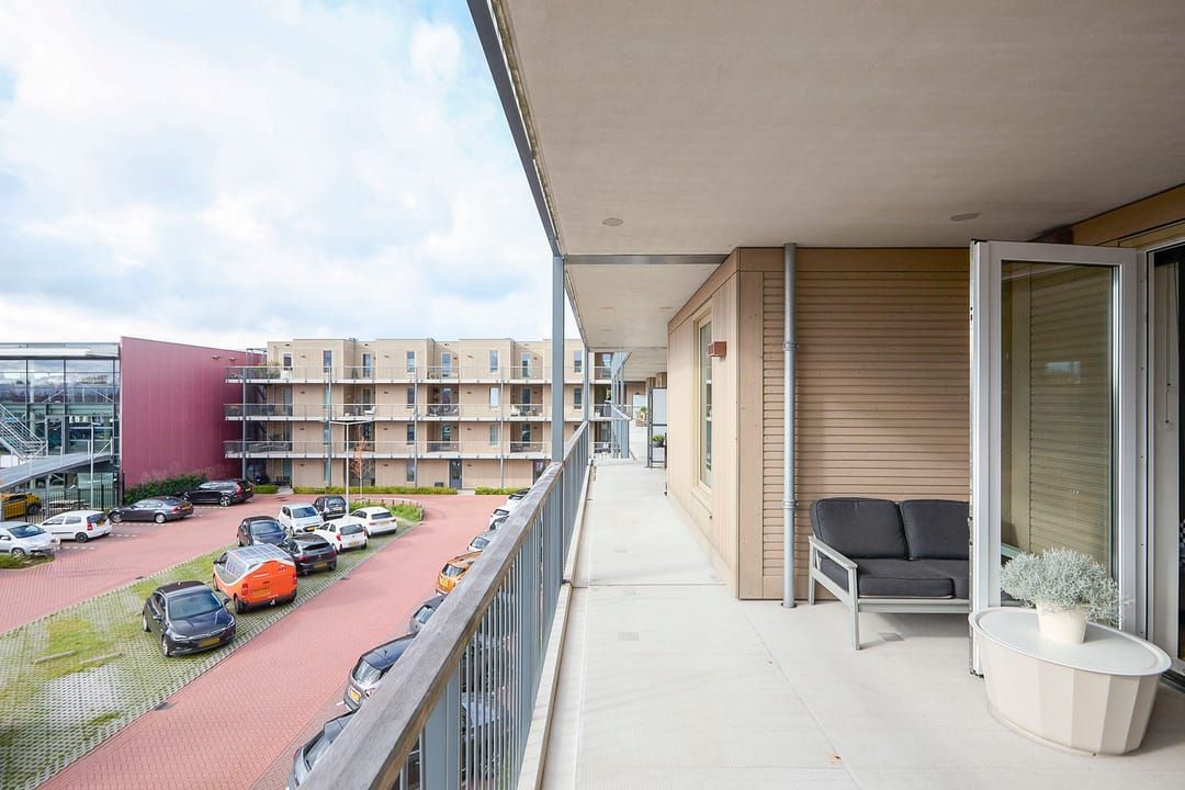 Foto 37 van Ambachtsweg 46