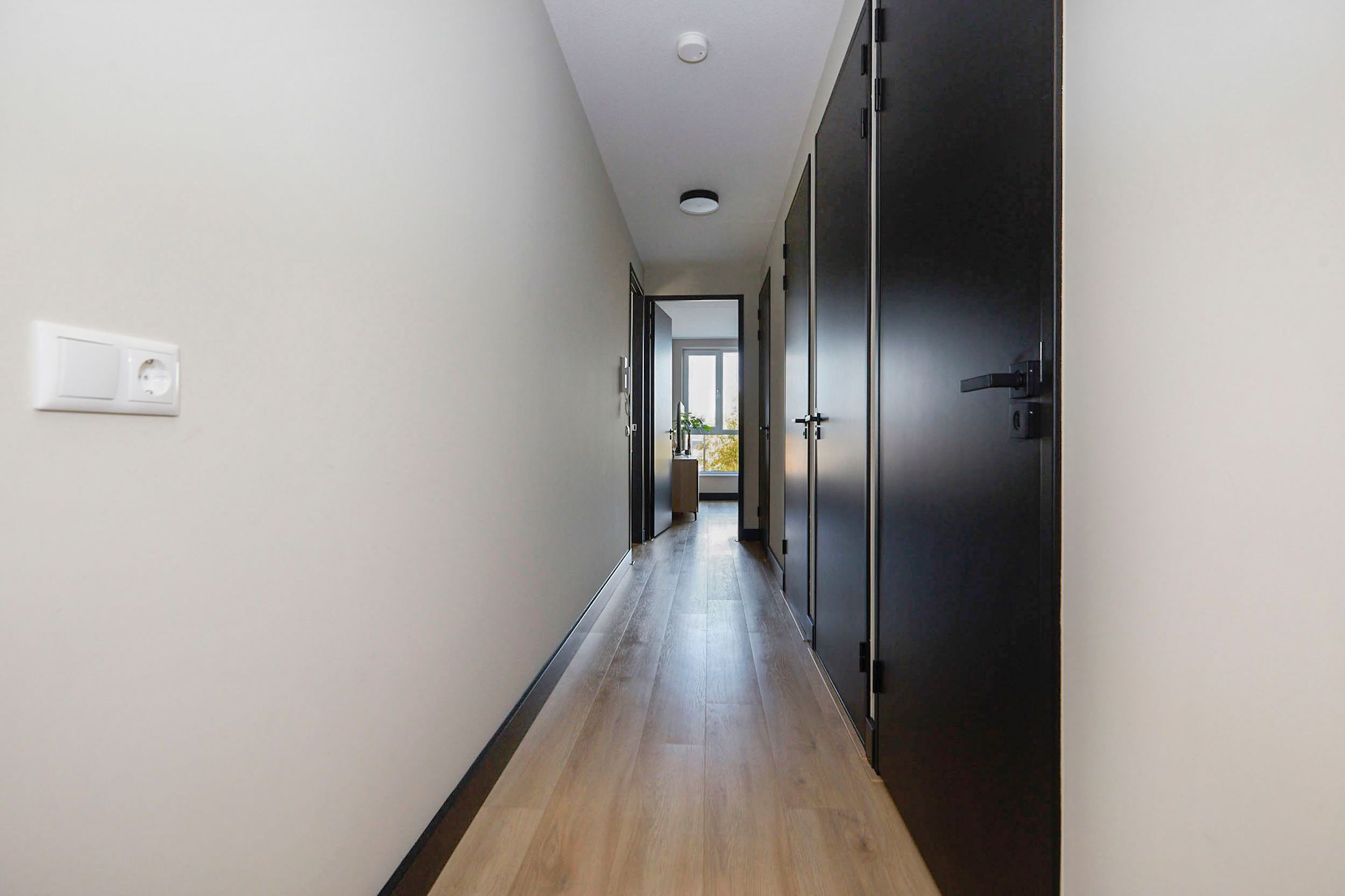 Foto 39 van Ambachtsweg 46