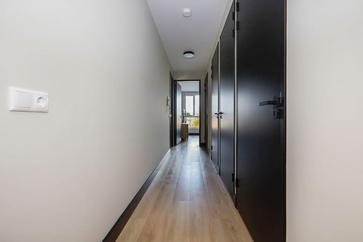 Foto 39 van Ambachtsweg 46