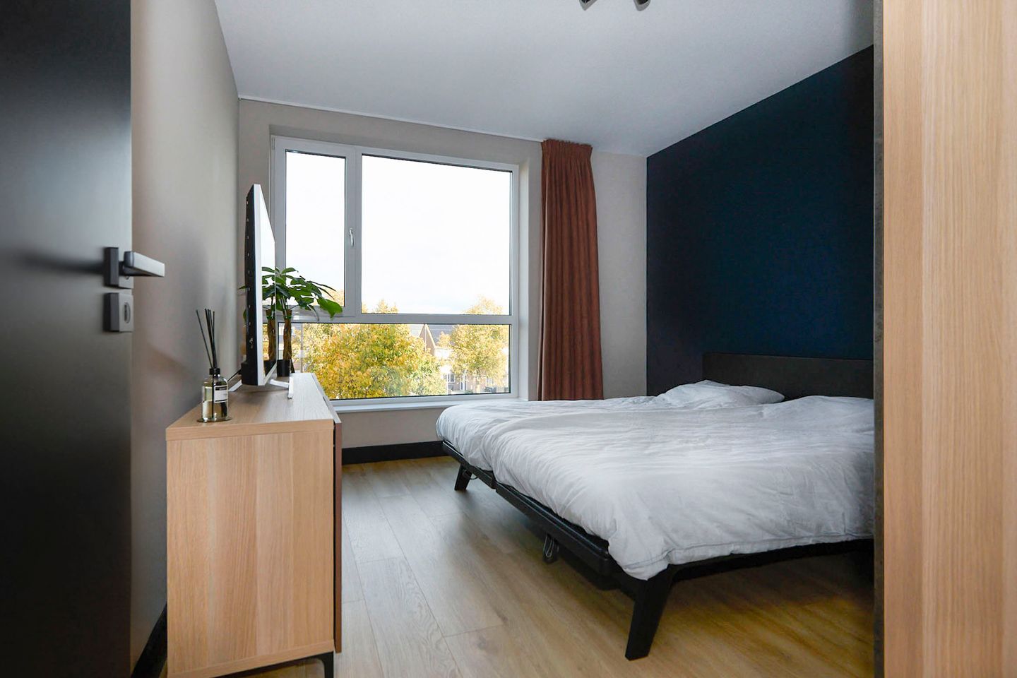 Foto 40 van Ambachtsweg 46