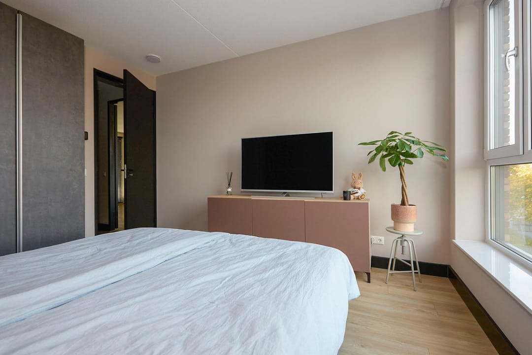 Foto 41 van Ambachtsweg 46