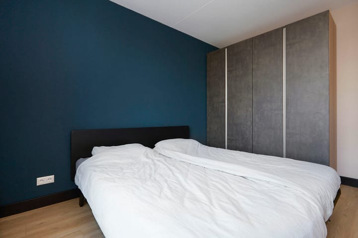 Foto 42 van Ambachtsweg 46