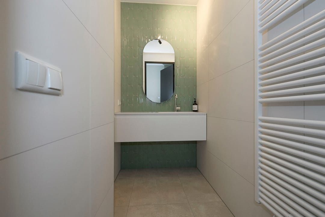 Foto 43 van Ambachtsweg 46