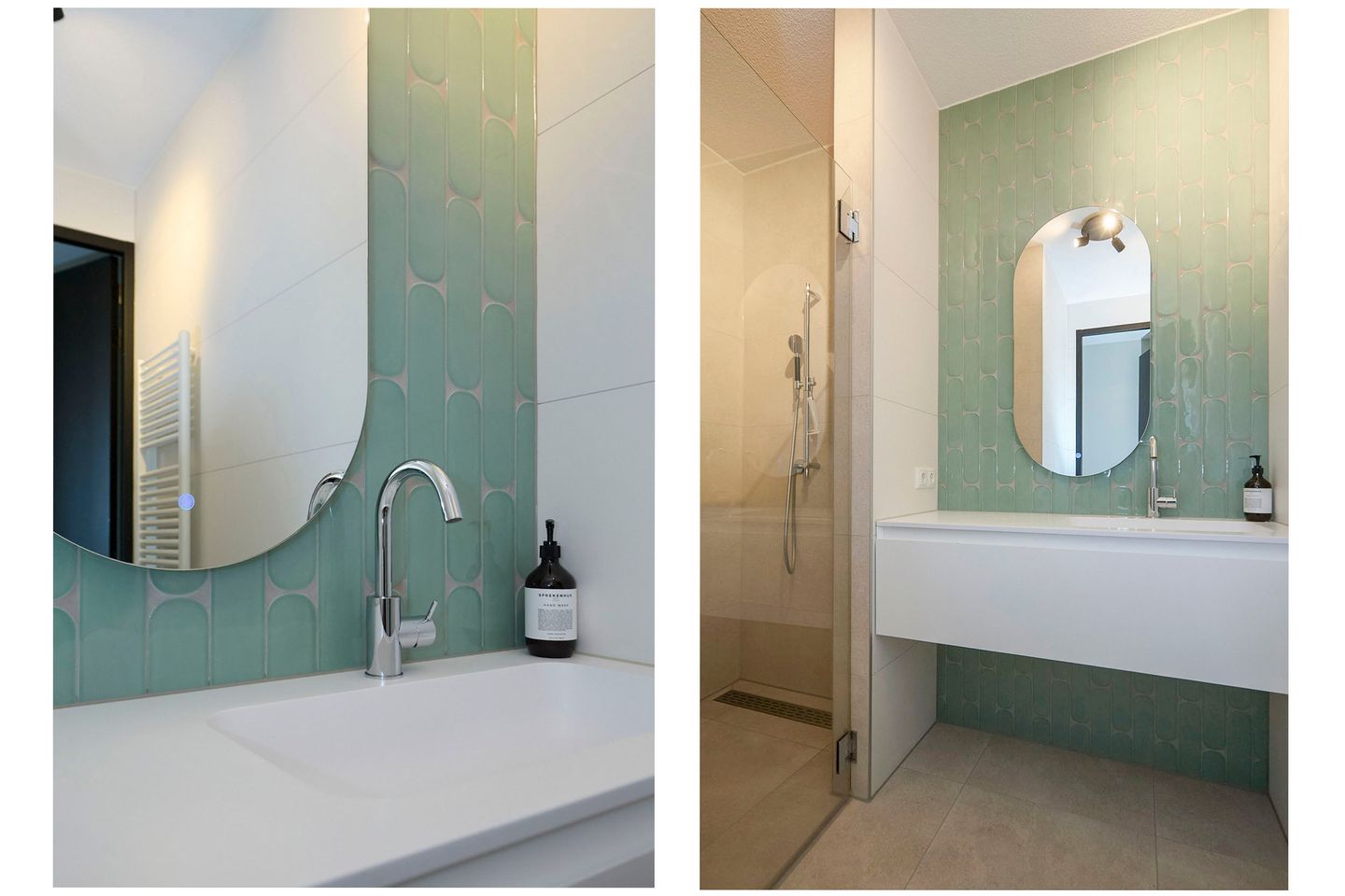 Foto 44 van Ambachtsweg 46