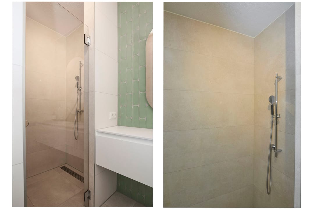 Foto 46 van Ambachtsweg 46