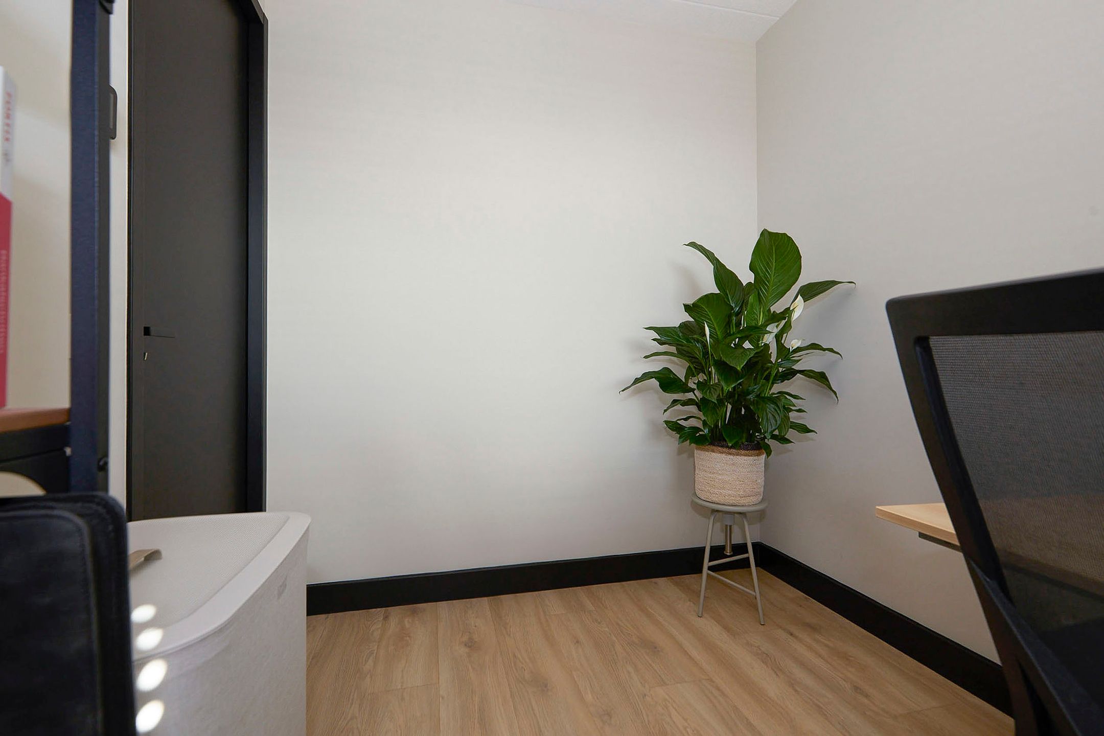 Foto 48 van Ambachtsweg 46