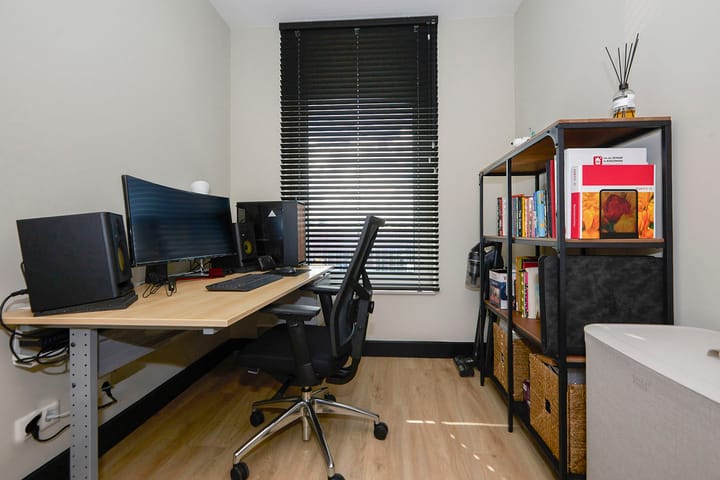 Foto 49 van Ambachtsweg 46